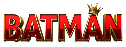 batmanslot