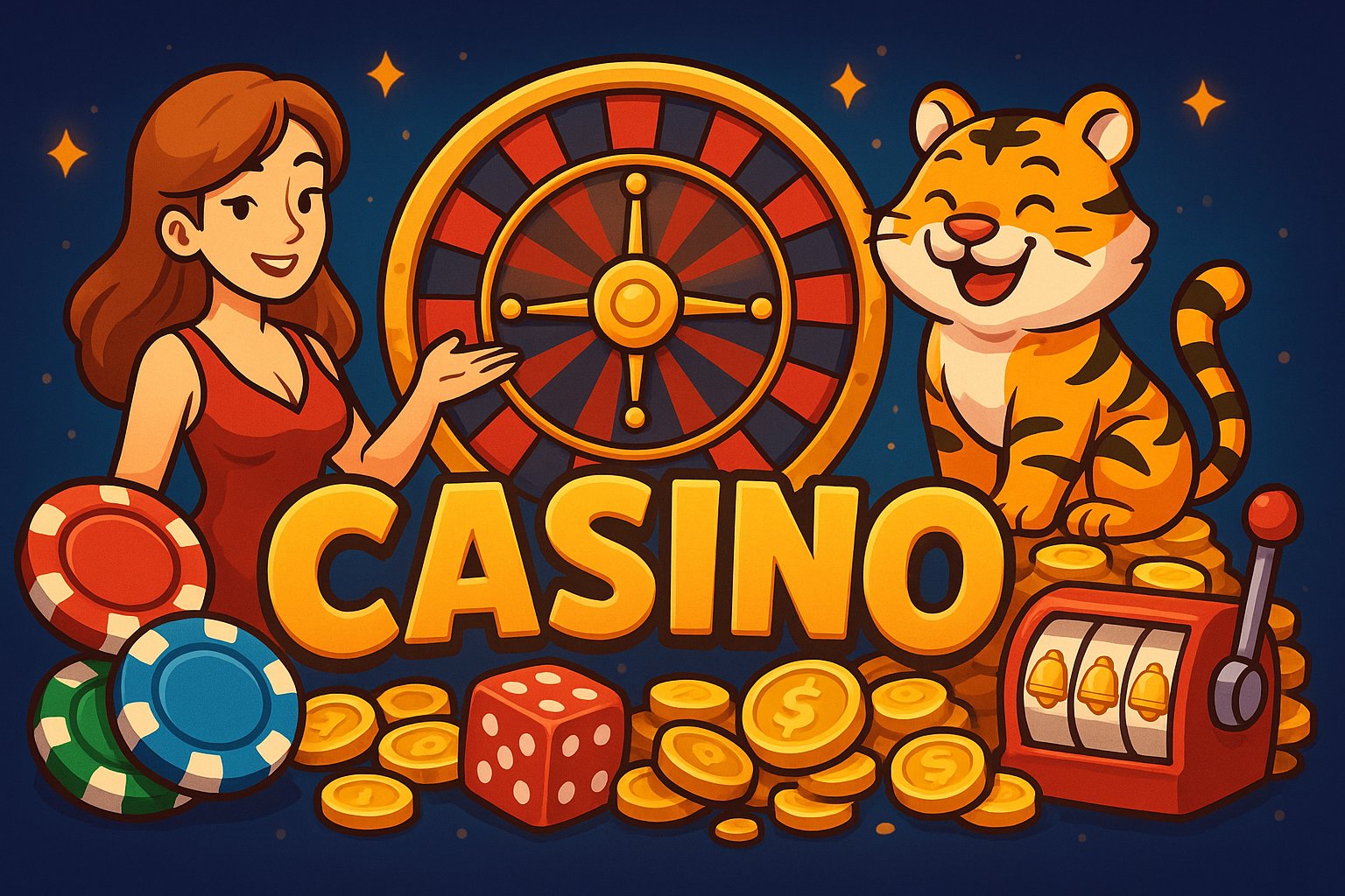 Antarmuka aplikasi batmanslot menampilkan meja dealer langsung dan pasar sportsbook