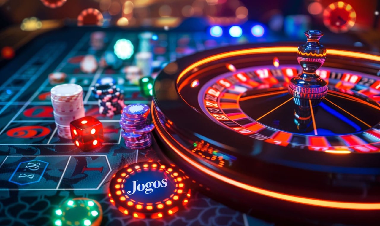 Antarmuka responsif batmanslot di berbagai ukuran perangkat