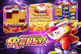batmanslot featured game showcase