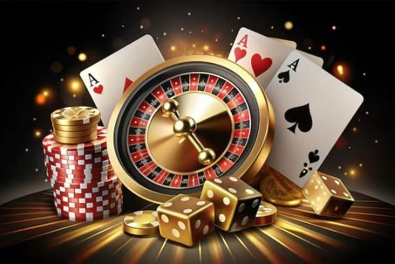 Antarmuka deposit batmanslot menampilkan metode pembayaran lokal Indonesia
