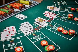 Antarmuka permainan Dream Number di platform batmanslot dengan pilihan angka dan tombol taruhan