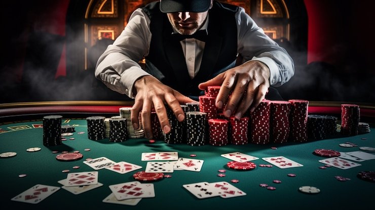 Antarmuka deposit GoPay di batmanslot menampilkan pilihan metode pembayaran dan konfirmasi transaksi
