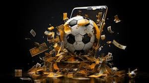 Pasar sportsbook Liga 1 Indonesia dengan pertandingan dan peluang terkini