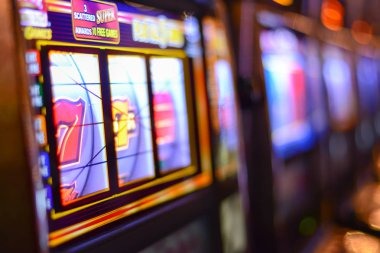 Dasbor multi-olahraga batmanslot menampilkan Liga 1 dan Piala AFF