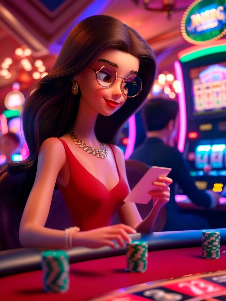Interface riwayat permainan batmanslot menampilkan hasil Dragon Tiger dan Sic Bo dengan filter tanggal