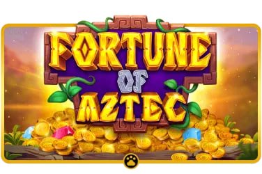 Layar permainan bonus di Sweet Bonanza batmanslot dengan simbol buah dan pengganda kemenangan aktif
