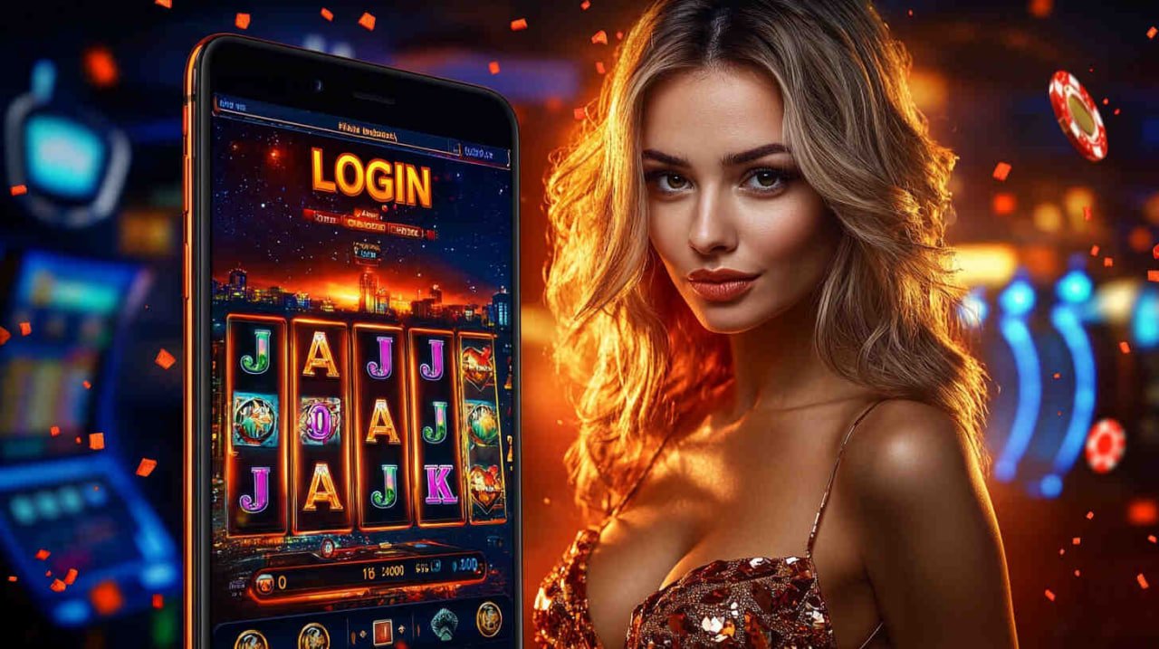Layar Mahjong Ways menampilkan simbol mahjong tradisional dan grid pembayaran dinamis